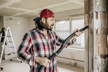 картинка Пылесос WD 6 P S V-30/6/22/T 1.628-360.0 Karcher 