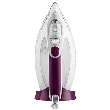 картинка Утюг BRAYER BR4009  являющийся официальным дистрибьютором в России 