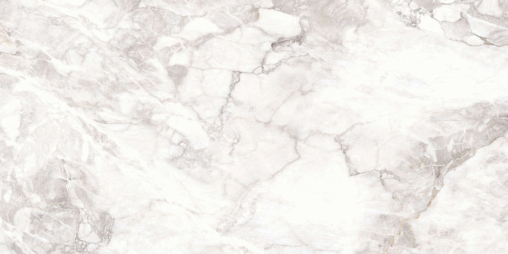 картинка Панель Imagine Light 60120IMA05P ТМ New Trend 