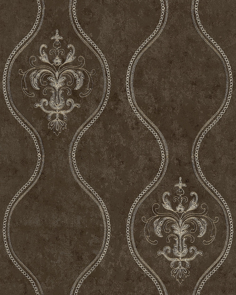 картинка Обои Wiganford W 0.53*10.05 XSS0705 