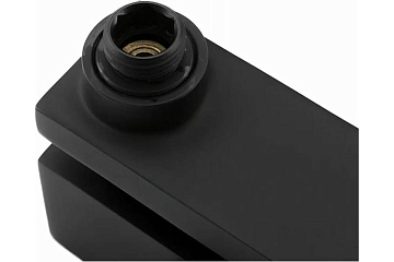 картинка Смеситель для ванны Gappo 3207-6  являющийся официальным дистрибьютором в России 