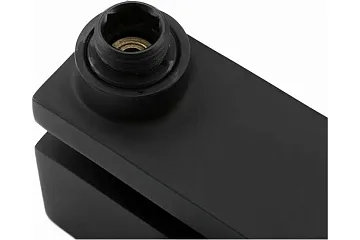 картинка Смеситель для ванны Gappo 3207-6  являющийся официальным дистрибьютором в России 