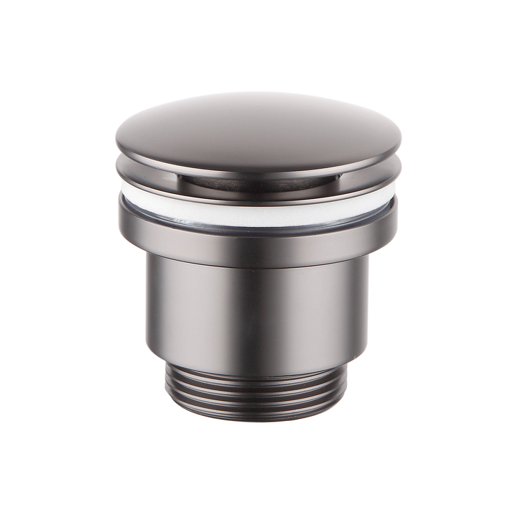 картинка Донный клапан Lemark 8500 GM 