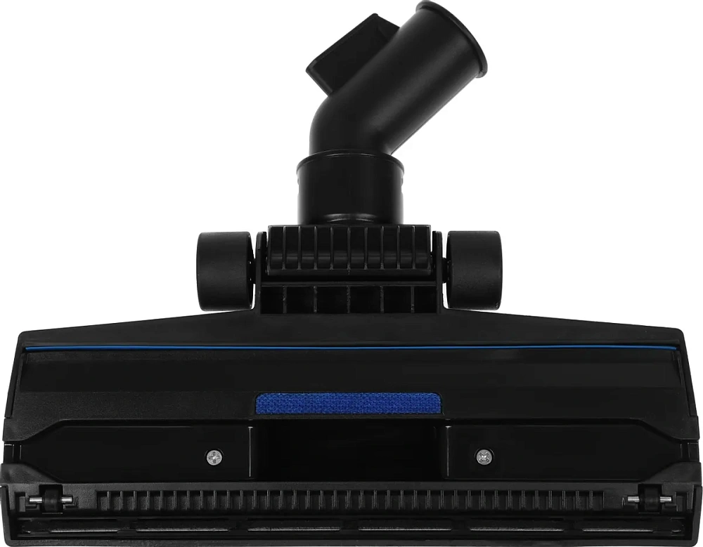 картинка Пылесос Philips XB 2125/09 