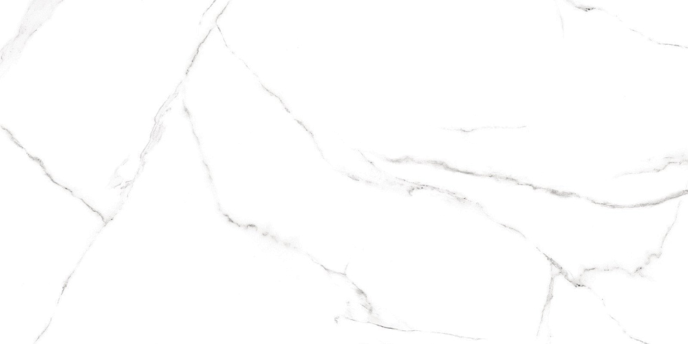 картинка Панель Mirage 570*1140 (GFA114MRG00P) ТМ Alma Ceramica П 