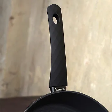 картинка Сковорода Fissman 14226 