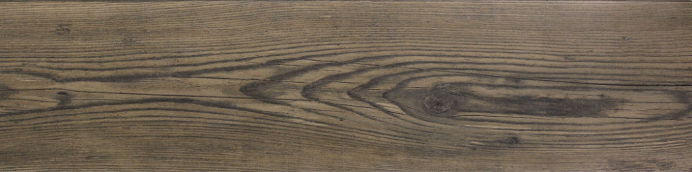 картинка Плитка керамическая Грес Новара 15NV0018 15*60см (1.35м2/15шт) 