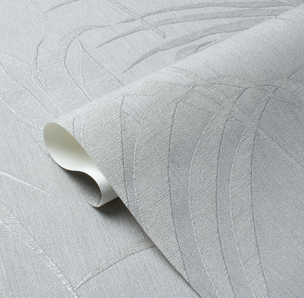 картинка Обои Victoria Stenova Florida 286837 