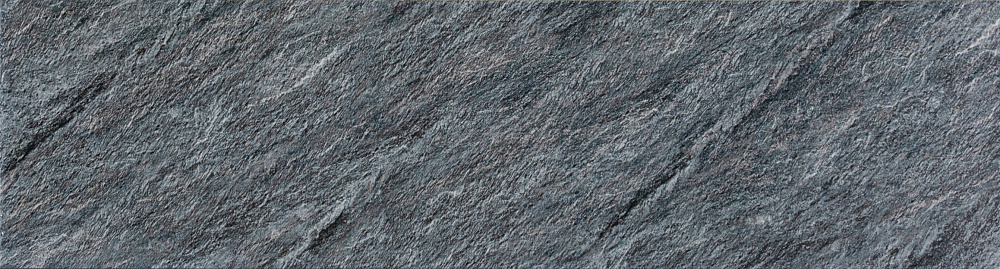 картинка Плитка керамическая Mars 176072 д/пола темно-серый 15*60см (1.26м2/14шт) 