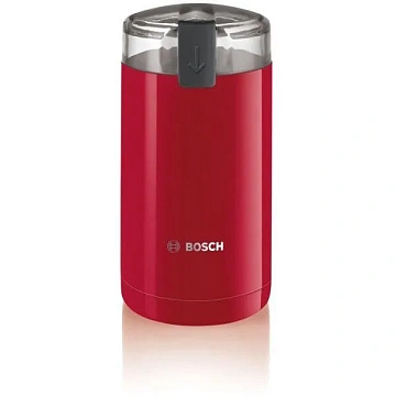 картинка Кофемолка Bosch TSM 6A 014 R  являющийся официальным дистрибьютором в России 