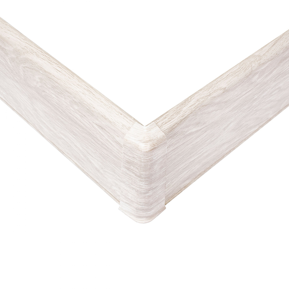 Угол наружный 100мм (упак.15шт)10321 от гипермаркета ТАТАЕВ