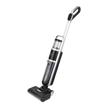 картинка Паровая швабра Fakir WD 7 Pure Clean  являющийся официальным дистрибьютором в России 