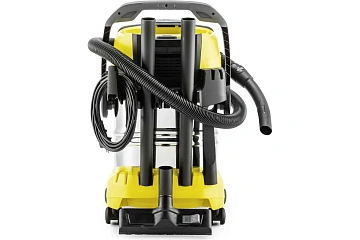 картинка Пылесос WD 5 S V-25/5/22 YSY 1.628-350.0 Karcher 