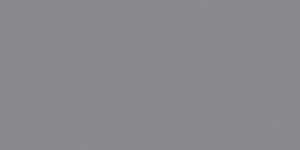 картинка Керамогранит Эстима RW032 неполир. 2 сорт 60*120см (1.44м2/2шт) 