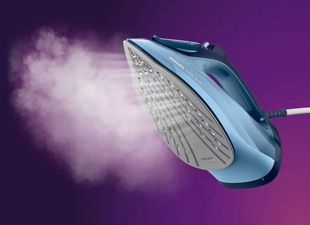 картинка Утюг Philips DST 6008/20 