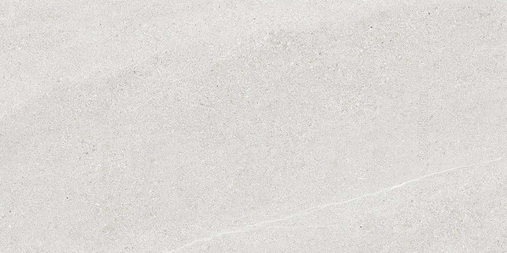 картинка Керамогранит Керранова K-2080 MR 60*120см (1.44м2/2шт) ОБРАЗЕЦ!!! 