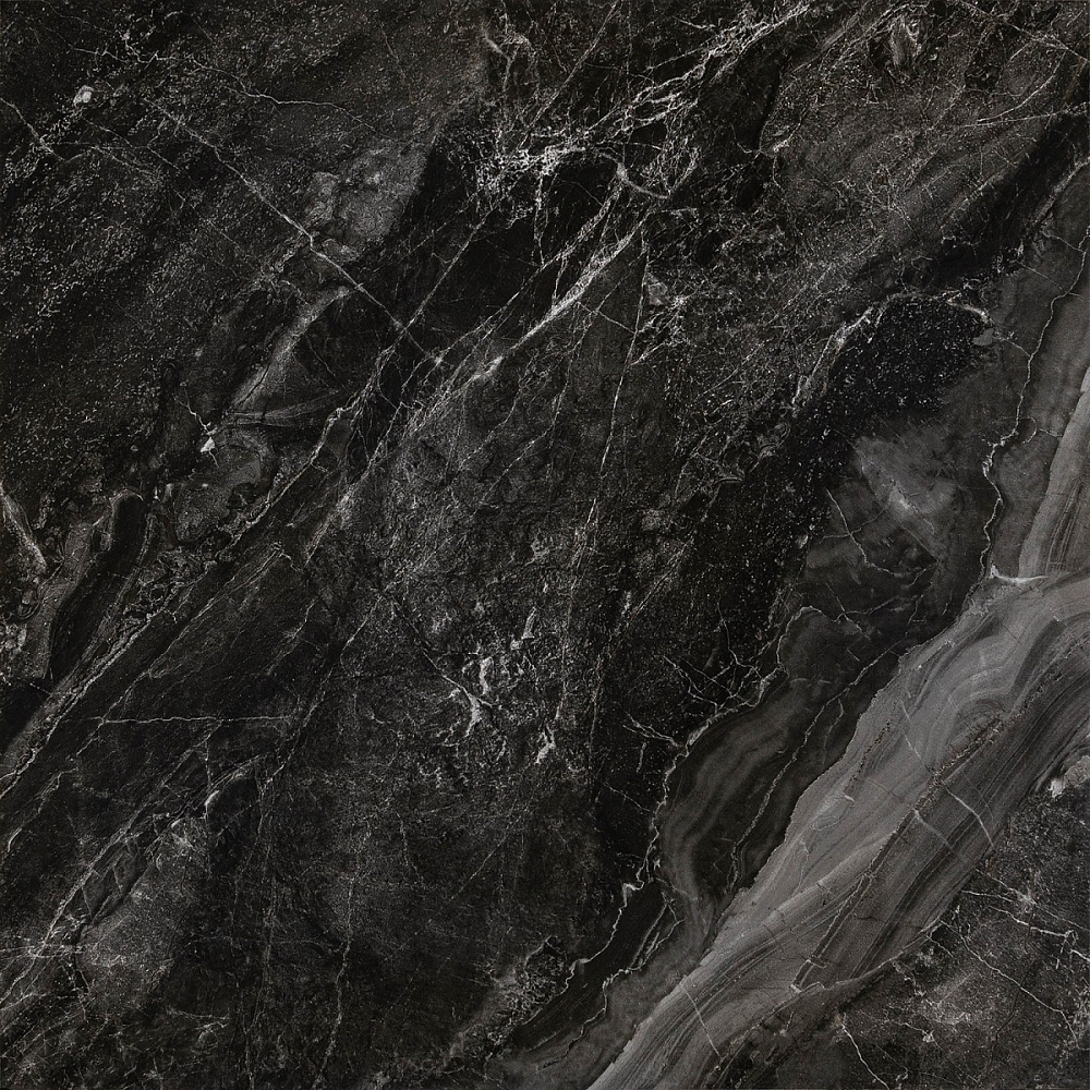 картинка Керамогранит CP811 60*60см (1.44м2/4 шт) 