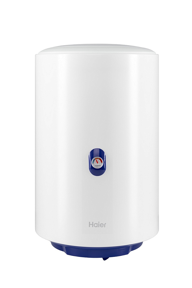 картинка Водонагреватель элек. Haier ES 50 V-A4 