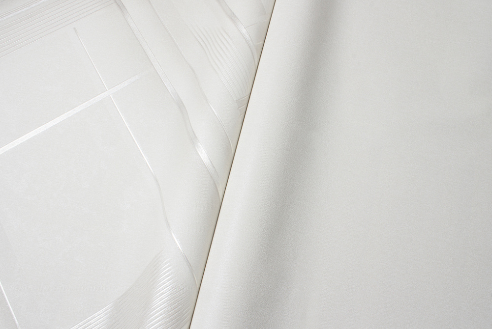 картинка Обои Accento Modern 1.06*10.05 286896 