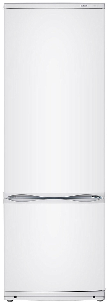 картинка Холодильник Атлант XM 4013-022 