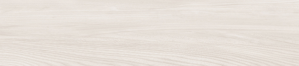 картинка Панель Dune Gris GP2090DUE05R 20*90 (ТМ Delacora) 