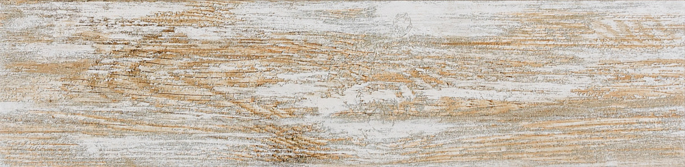 картинка Плитка керамическая Platan 135031 д/пола светло-коричневый 15*60см (1.26м2/14шт) 