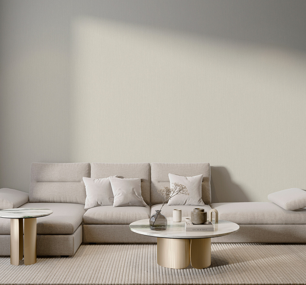 картинка Обои WallSecret Comfort 1.06*10.05 8850-13 