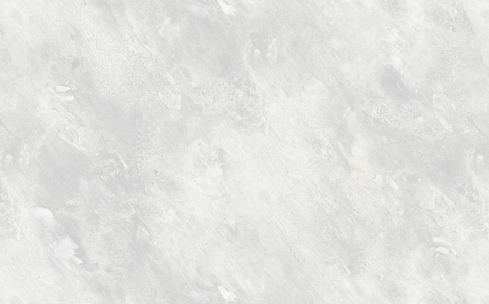 картинка Обои виниловые на ФО Saturn 10*10.6 150103R 