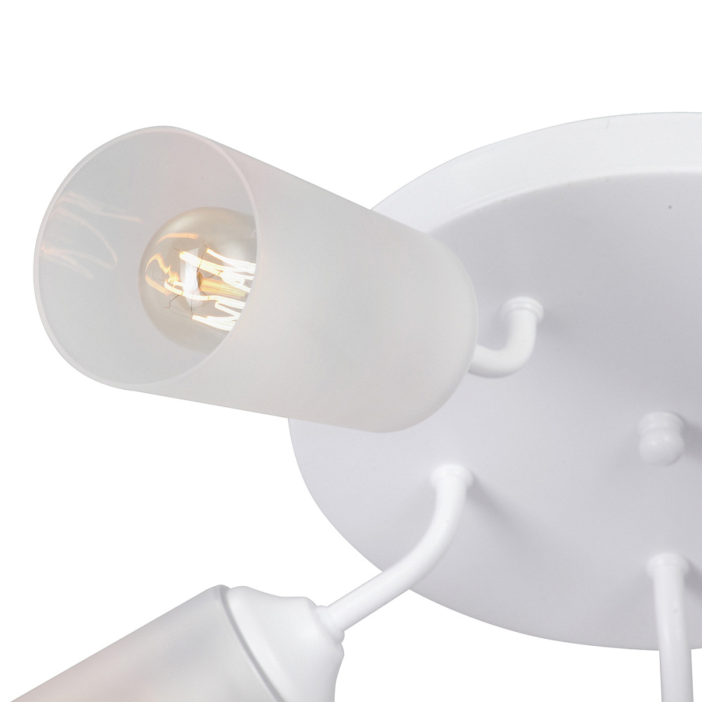 Люстра V3762-0/5PL от гипермаркета ТАТАЕВ