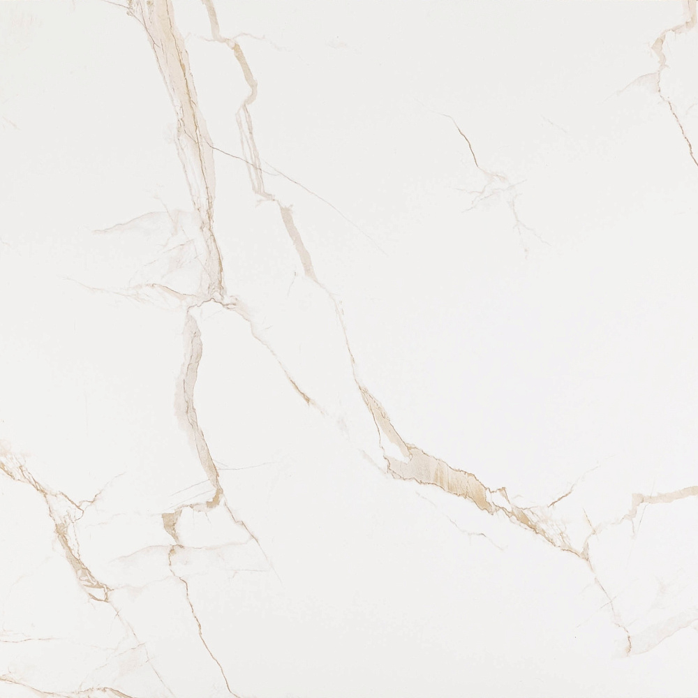 картинка Керамогранит MP6817A 60*120см (1.44м2/2шт) 