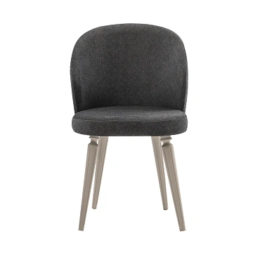 картинка Стул Belinda Chair Weltew  являющийся официальным дистрибьютором в России 