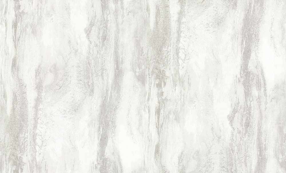 картинка Обои Аспект 70456-12 