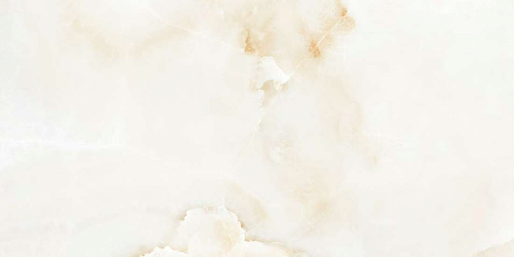 картинка Керамогранит Zara onix v3 AB 1055G 120*60см (1.44м2/2шт) Absolut Gres 