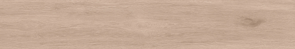 картинка Керамогранит Эстима SI01 непол. 1 сорт 19.4*120см (1.4м2/6шт) 