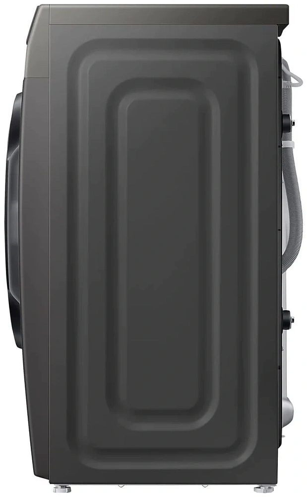 картинка Стиральная машина Samsung WW 80 A6 S28 AX\LD 