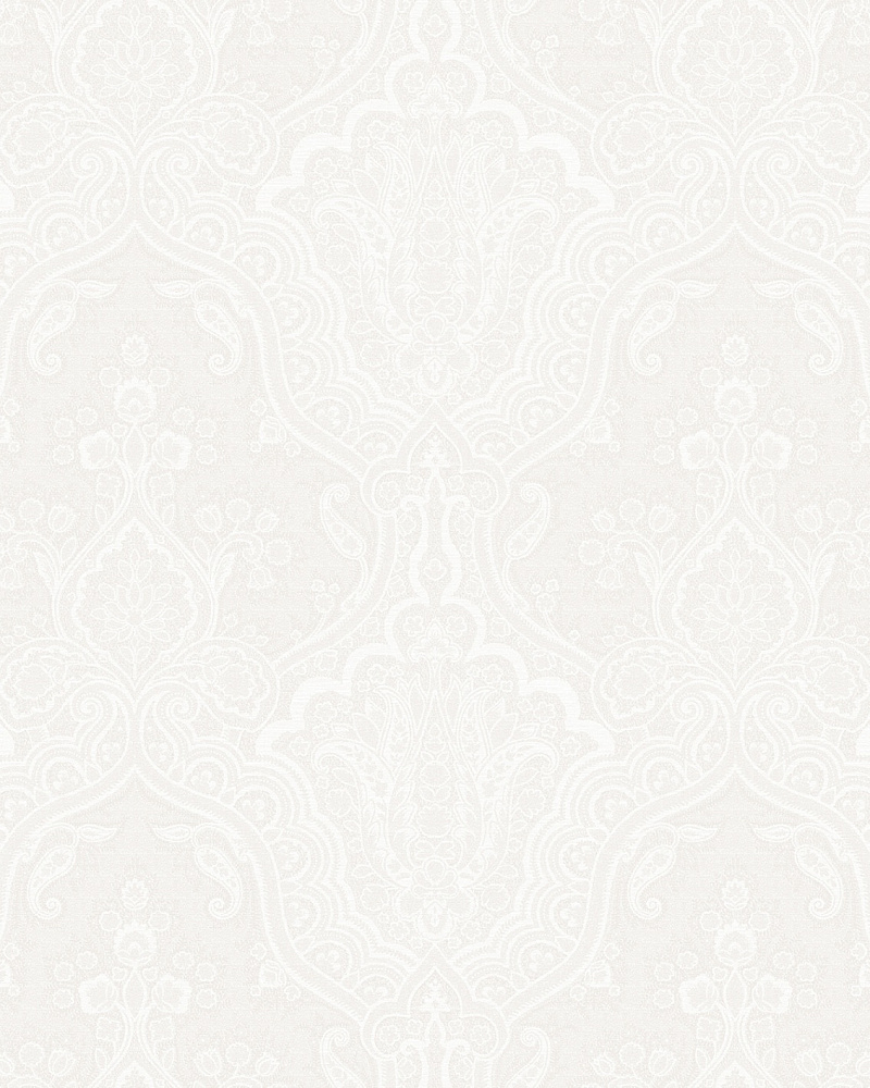 картинка Обои Accento Fergana 1.06*10.05м 285326 