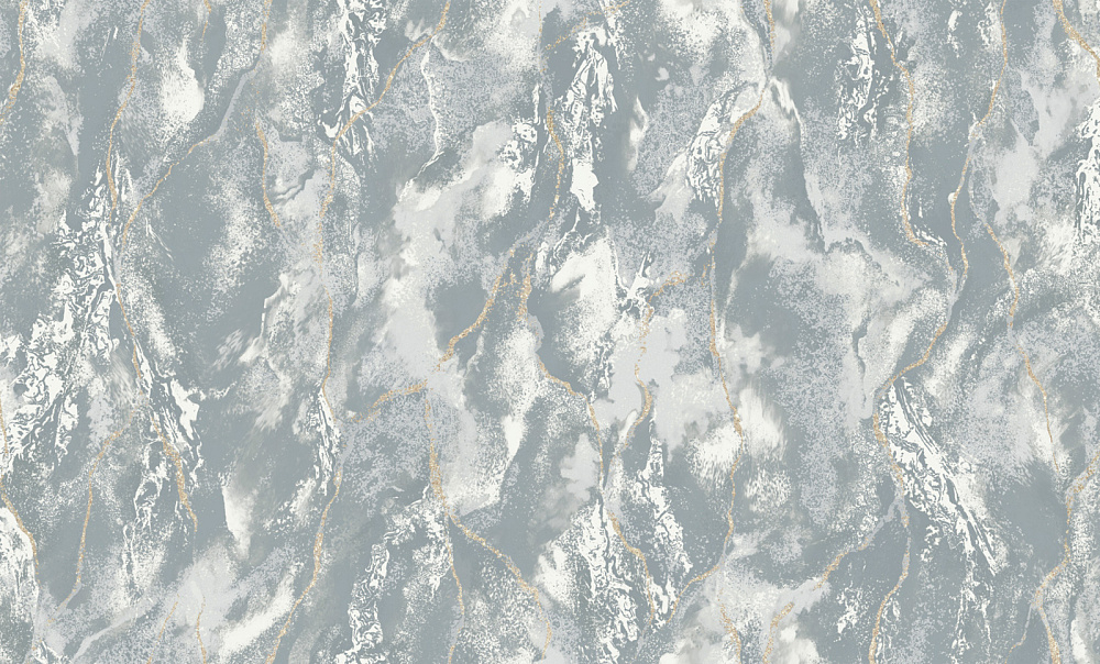 картинка Обои WallSecret Elite 1.06*10.05 8639-19 