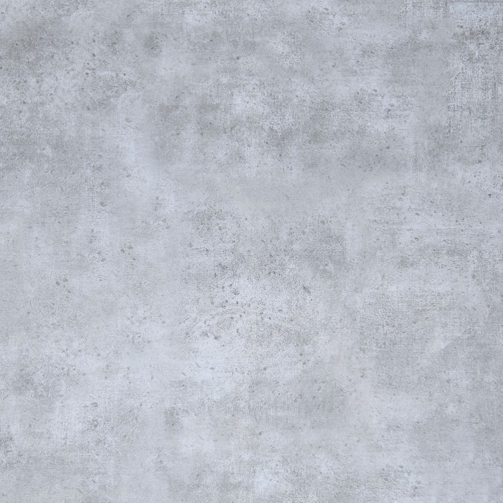 картинка Керамогранит 8D 62336-2 60*60см (1.44м2/4шт) 