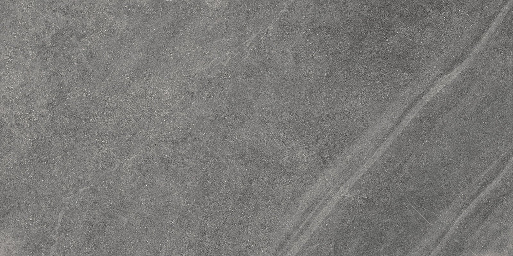 картинка Образец керамогранита с наклейкой Olsa SSGFU60120OLS44R 60*120 