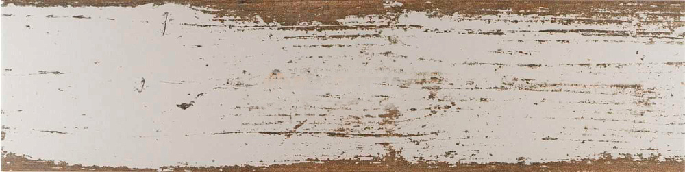 картинка Плитка керамическая Грес Kamila 15KM0065 15*60см (1.35м2/15шт) 