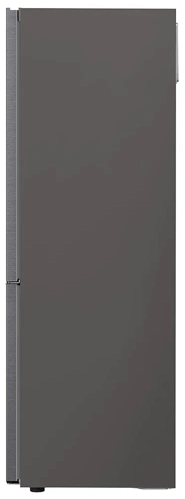 картинка Холодильник LG GA-B 459 CLWL 