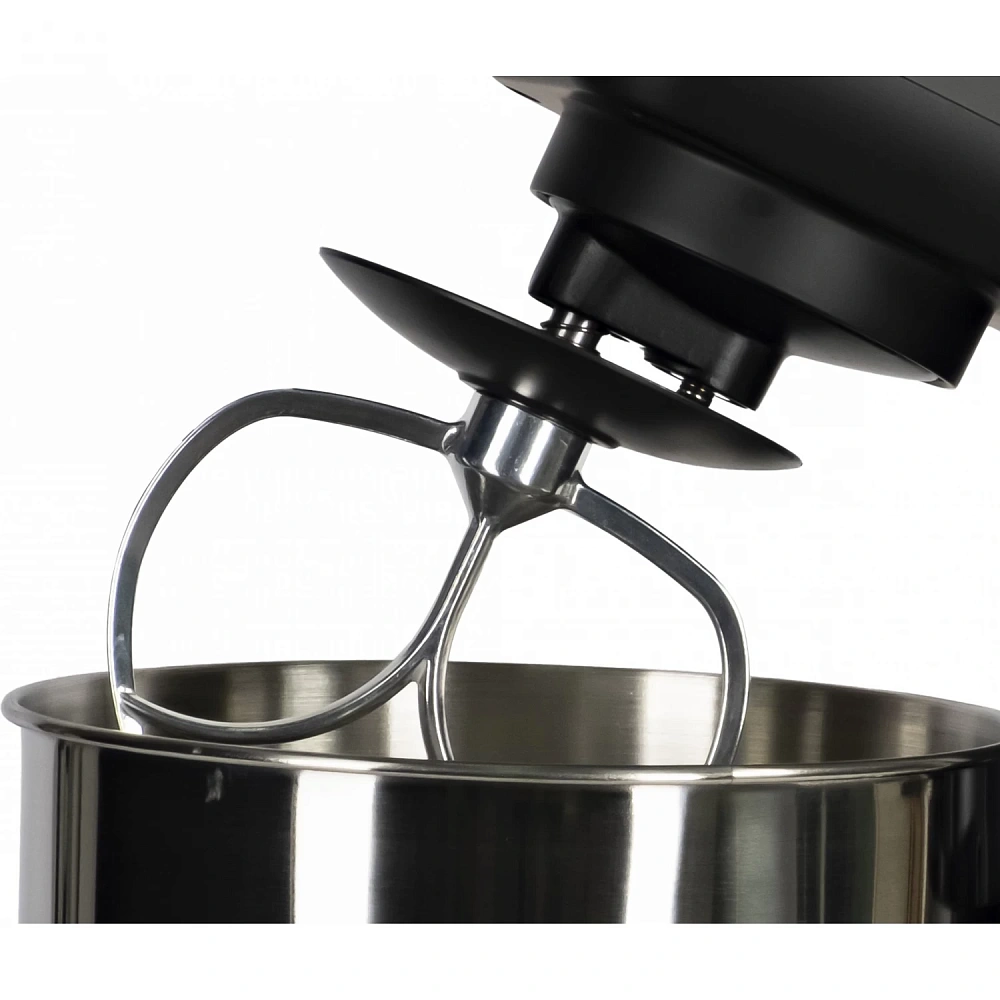 картинка Миксер планетарный Oasis MP-160B 