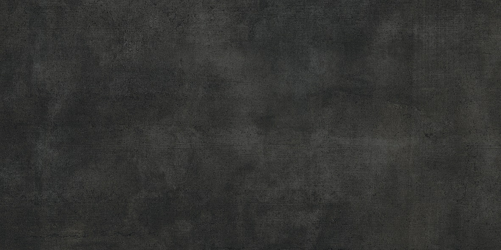 картинка Керамогранит Berlin антрацит 1сорт 60*120см (1.44м2/2шт) 