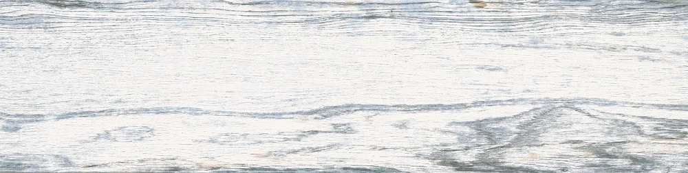 картинка Плитка керамическая Грес Monte Carlo 15MC0053 15*60см (1.35м2/15шт) 