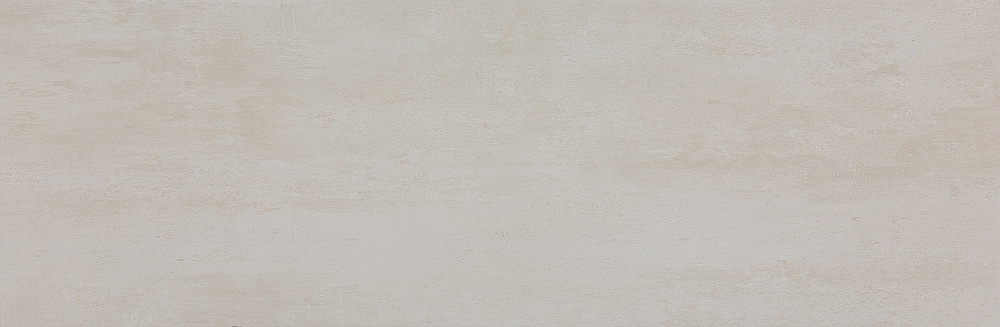 картинка Плитка керамическая Elegant G93199А д/стен верх 30*90см (1.62м2/6шт) 