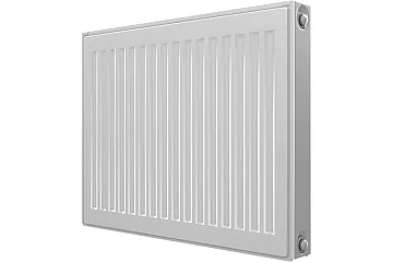 картинка Радиатор панельный Royal Thermo COMPACT C22-500-700 RAL9016  являющийся официальным дистрибьютором в России 