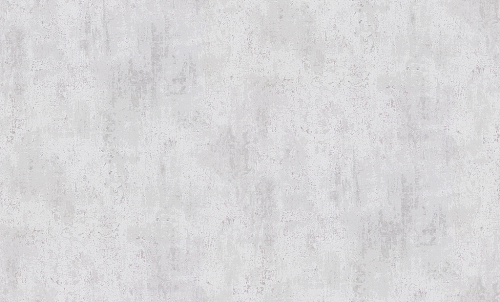 картинка Обои Палитра PL72167-42 