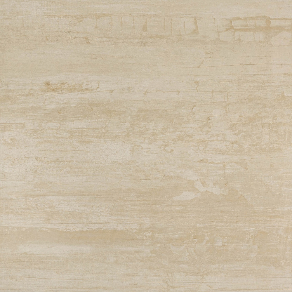 картинка Керамогранит XP 109 60*60см (1.44м2/4шт) 