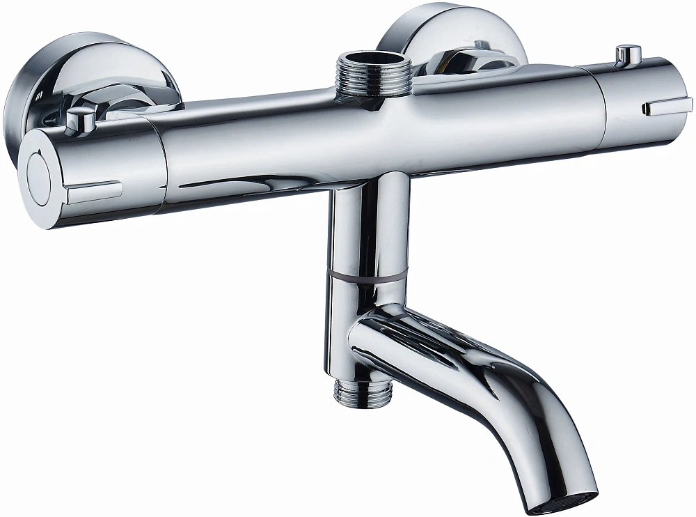 картинка Душевая стойка Potato 35382 