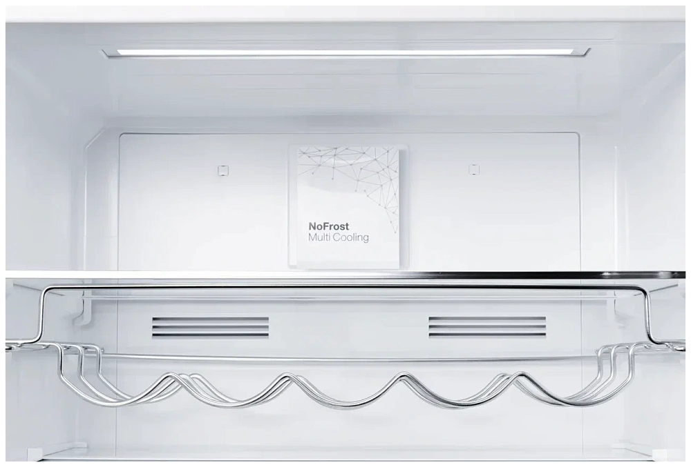 картинка Холодильник Kuppersberg NRV 192 WG 